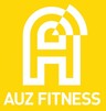 AUZ fitness